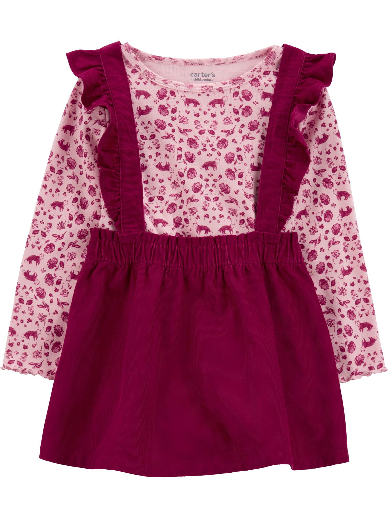polka dot dress designs Lovella Black Maxi - US 6 Lace up back cocktail night dress Tiger Mist Zita Square Colour:Plum