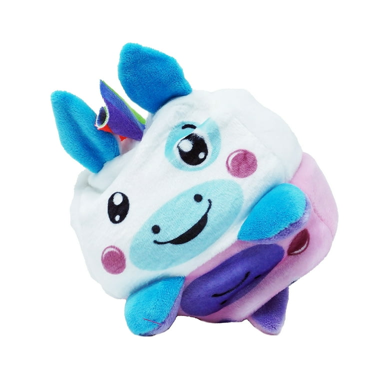Spark create imagine jumbo deals unicorn