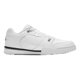 thumbnail image 2 of Tenis Nike Para Hombre Cross Trainner Low, 2 of 5