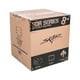 thumbnail image 2 of Skar Audio Single 8" Completo 700 W Serie SDR Subwoofer Paquete de graves – Incluye caja cargada con, 2 of 6