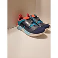 thumbnail image 5 of New Balance Mens Multicolor Running Shoes Sneakers Size 9.5 D, 5 of 5