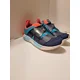 thumbnail image 5 of New Balance Mens Multicolor Running Shoes Sneakers Size 9.5 D, 5 of 5