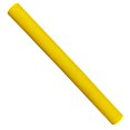 thumbnail image 1 of Poignée de Queue de Billard en Caoutchouc Antidérapante Protecteur Jaune, 1 of 10