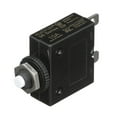 thumbnail image 5 of Seachoice Circuit Breaker, Push to Reset, 10 Amp, 5 of 5