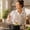 💖Sliver_Hot#203, variant on Stainless Steel Kitchen Utensil Set, Thickened Seamless Cooking Tools with Wok Turner, Slotted Spoon and Soup Ladle for Home Use