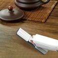 thumbnail image 4 of Trapeador Mini fregona de absorción de agua fregona de limpieza de suelo doméstico para puerta automática (B) Hugtrwg Libre de BPA, 4 of 9