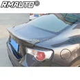 thumbnail image 6 of Toyota GT86 Spoiler Carbon Fiber Rear Spoiler Wing LEG MORTOR SPORT Style For Toyota GT86 Subaru BRZ Car Accessories Body Kit, 6 of 7