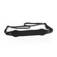 thumbnail image 1 of GLFILL Adjustable Cotton Strap for Baritone Euphonium and Other Brass Instruments, 1 of 8