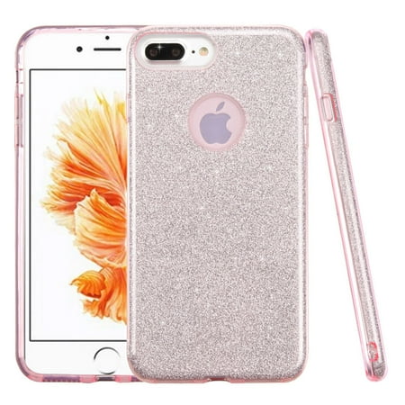 iphone 8 bling case iphone 8 bling case