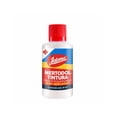 thumbnail image 2 of Pack de 6 Mertodol Jaloma Rojo 25/40 ml Jaloma Rojo cereza, 2 of 3