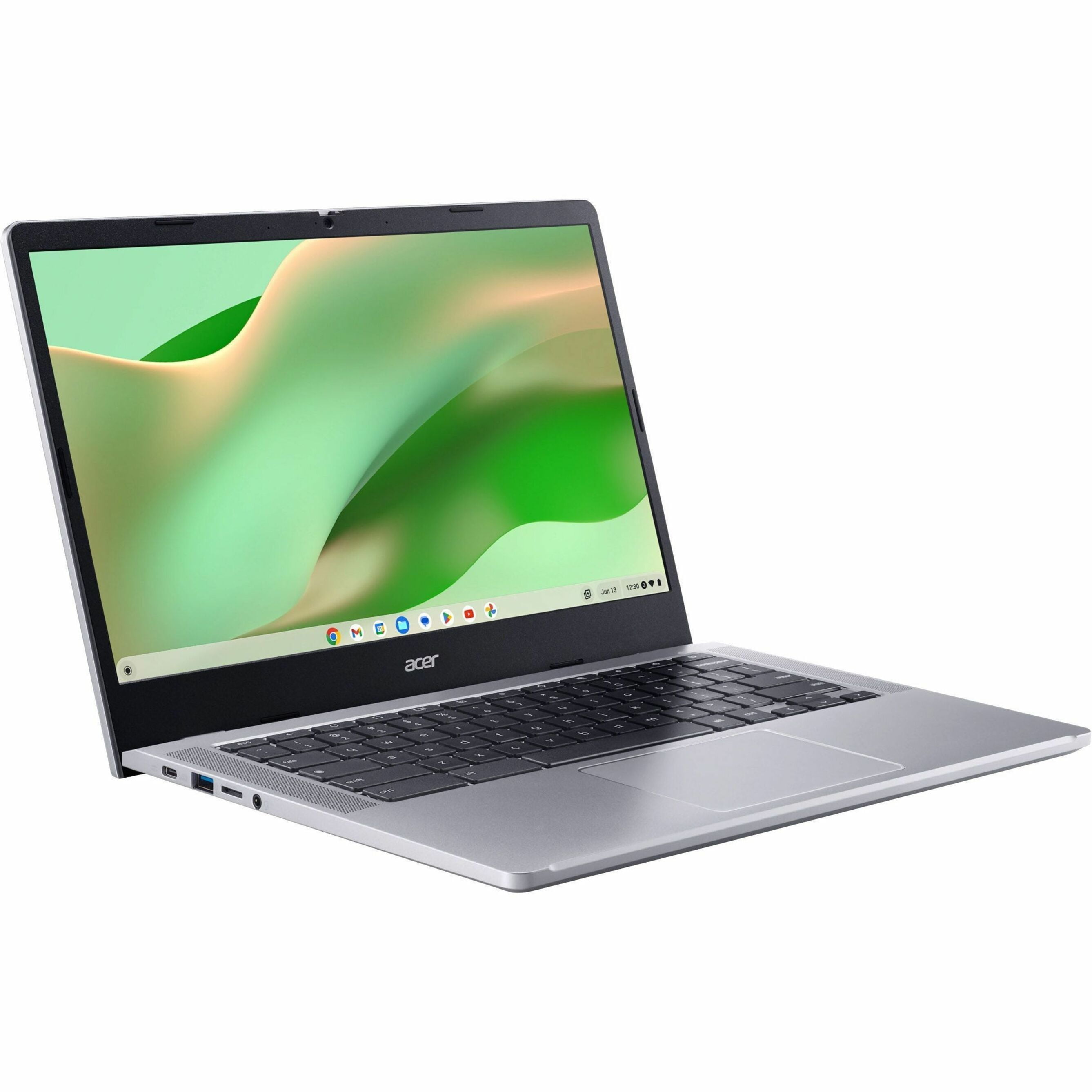 Acer Chromebook 314 14