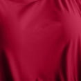 thumbnail image 6 of JGGSPWM Women Cotton Plus Size Camisole Shelf Bra Cami Tank Tops Adjustable Spaghetti Strap Tank Top Soft Comfy Vest Summer Basic Camisole Wine XXXXL, 6 of 7