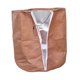 thumbnail image 3 of Bolsa protectora Strade Fareast Limited para macetas de invierno 65cmx70cm, 3 of 5