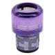 thumbnail image 1 of Suitable For V11 V14 Filter Filter Sv14 Hepa Filter Hepa Filter, 1 of 5