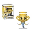 thumbnail image 1 of Figura Funko Pop Legendary Chalice 4.5 Pulgadas, 1 of 2