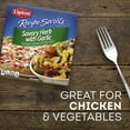 Lipton Recipe Secrets Savory Herb with Garlic Soup and Dip Mix, 2.4 oz, 2 Pack