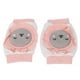 thumbnail image 1 of Rodilleras para gatear transpirables, 2 uds. Rodilleras para bebés Rodilleras para bebés Rodilleras para gatear para bebés Funcionamiento suave, 1 of 8