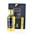 thumbnail image 3 of Bharara Niche Femme EDP Spray 3.4 oz For Women, 3 of 5
