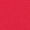 Red, variant on Inktastic I'd Rather Be in Tennessee Toddler Sweatshirt