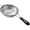 Black, variant on Dienrx Stainless Steel Strainer, Fine Mesh Filter Spoon For Kitchen Cooking , For Cup Mug Teapot, Brewing Tool For Tea Coffee Loose Leaves
