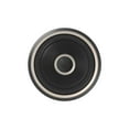 thumbnail image 2 of Infinity - Two KAPPA 10" (250mm) 450Watt RMS High-Performance Subwoofers, Switchable 2 OR 4 OHM, 2 of 4