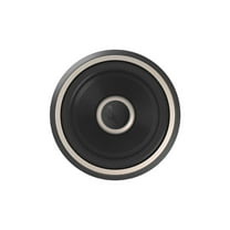 Infinity KAPPA-1000W KAPPA 10 Inch Subwoofer with SSI (Selectable Smart Impedance)