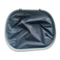 thumbnail image 4 of Almohadilla de para caja de inteligente para gatos, a prueba de polvo, fácil de mantener, impermeable, para inodoro -icb020 -icb020SE, 4 of 10