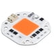 thumbnail image 4 of Cuenta de Luz de Crecimiento LED ANGGREK Espectro Completo Bajo Consumo, 4 of 8