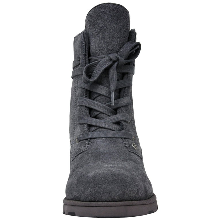 bearpaw krista boots black