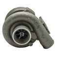 thumbnail image 3 of New OEM Replacement Turbocharger Compatible With Deutz Engine For Construction Equipment By Part Numbers 4232253, 4232253KZ 4232254, 4232254KZ 4232274, 4232274KZ 4232302, 4232302KZ, 3 of 4
