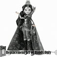 thumbnail image 2 of Replacement Parts for Ever After High Dolls - BCF47 ~ Legacy Day Doll Assortment Set ~ Justice Exclusive ~ Replacement Set of Hands, 2 of 5