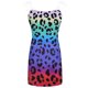 thumbnail image 5 of Vestido de tirantes sin mangas con estampado elegante de verano para mujer OAVQHLG3B Store  lin121212, 5 of 5