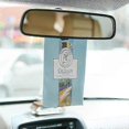 thumbnail image 4 of Natural Fragrance Sachets for Closets and Drawers, 15-Pack, 4 of 5