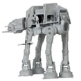 thumbnail image 4 of Figura Star Wars AT-AT Walker con luz y sonido 25 cm, 4 of 4