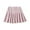 Z01 Pink, variant on Toddler Girl Skirts 4T-5T Ballet Dance Dress Latin Ballroom Tango Practice Dresses Pleated Solid Color Girls Tutu Skirt Black 3-4 Years