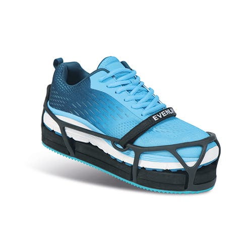 EvenUp Shoe Balancer-X-Small