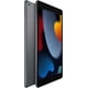 thumbnail image 2 of Apple iPad 9ª Generación (2021) 10.2" 64GB Gris Espacial Solo Wifi Reacondicionado, 2 of 4