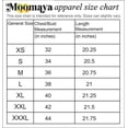 thumbnail image 6 of Moomaya Shoulder Straps Square Neck Pin Tucks Cotton Top - Women's Trendy Top, 6 of 9