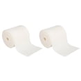 thumbnail image 1 of 2X Wool Felt Piano Weak Sound Felt Mute Piano Muffler Felt Piano Repair Parts Musical Instruments Accessory, 1 of 8