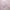 Pink, variant on FWD 60" 100% Polyester Organza Craft Fabric By the Yard, Red