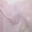 Pink, variant on FWD 60" 100% Polyester Organza Craft Fabric By the Yard, Red
