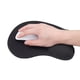 thumbnail image 4 of FENGGUIQU Alfombrilla De Ratón Antideslizante Con Soporte Ergonómico De Gel Para Laptop, 4 of 8