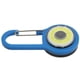thumbnail image 5 of Linterna Llavero Linterna COB Luz LED Mini Camping Antorcha Eléctrica Abridor De Botellas Para Senderismo Al Aire Picnic, 5 of 7