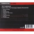 thumbnail image 2 of Golden Oldies [The Flamingos] (Digitally Remastered), 2 of 2