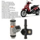 thumbnail image 3 of Inyector de Combustible ANGGREK IWP182 para Motocicleta, 3 of 7