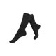 thumbnail image 1 of Naiovety Calcetín eléctrico calentado para pies, calentador de pies, recargable por Usb, calcetín para deportes de invierno Ropa Deportiva, Zapatos No.2 Naiovety OD010029-02, 1 of 6