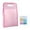 A, variant on Extended Folder Portable Bag for Crafts and Stationery – Large Capacity A4 Organizer with 13 Cells for Students to Collect and Classify Artifacts