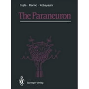 The Paraneuron (Paperback)