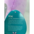 thumbnail image 6 of Original Kellytoys Squishmallows 10" Plush - Choose Your Style, 6 of 6
