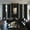 Black, variant on Crushed Velvet Curtains with Grommet Luxurious Thermal Insulation Soundproofing and Light Filtering Window Treatments Ideal for Living Room Bedroom Office - Set of 4 Panels